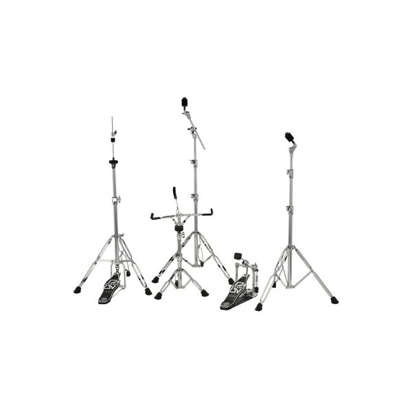 Tama HM5W Hardware Set B-Stock