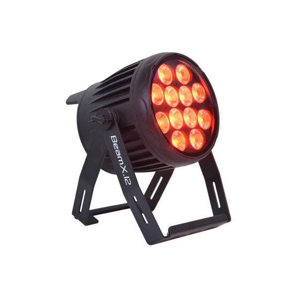 Litecraft BeamX.12 B-Stock