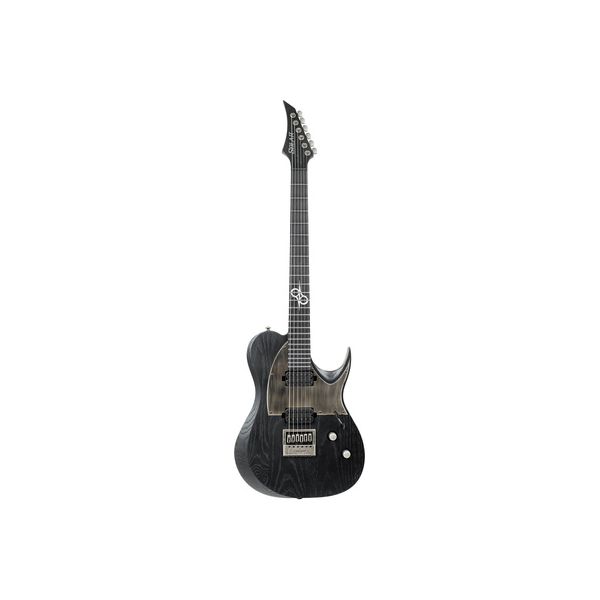 Solar Guitars T1.6DBOP+ B-Stock