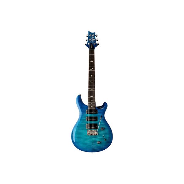 PRS SE Studio Lake Blue B-Stock