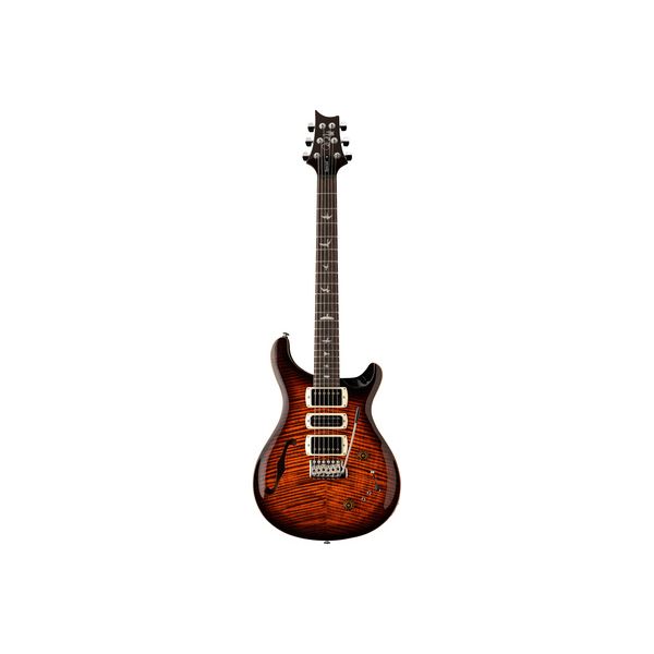 PRS SE Special Semi-Hollow B-Stock