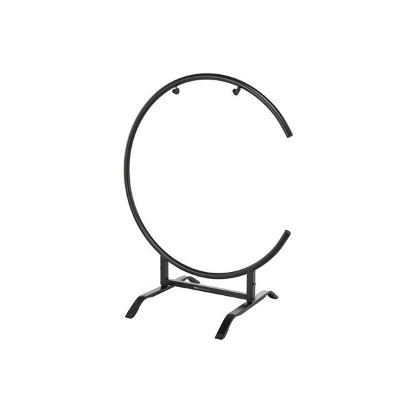 Sela SEGOSTR2 Round Gong St B-Stock