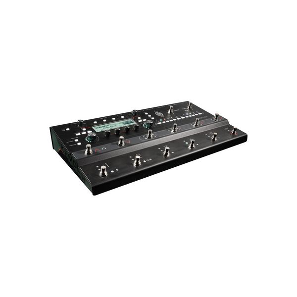 Kemper Profiler Stage MK 2 B-Stock