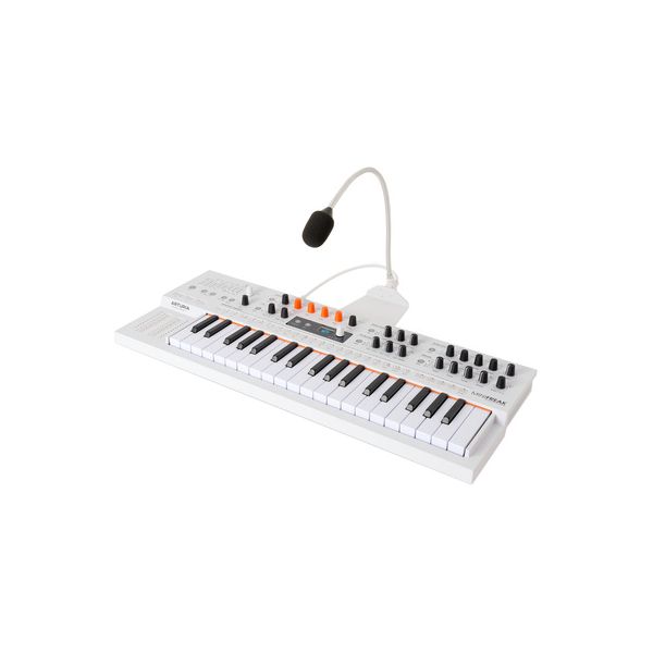 Arturia MiniFreak Vocoder B-Stock
