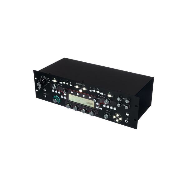 Kemper Profiler PowerRack MK  B-Stock