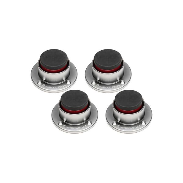 IsoAcoustics Stage 1 Set B-Stock