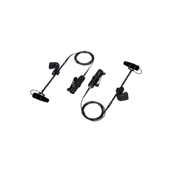 DPA 4099-DP-1-101-P B-Stock