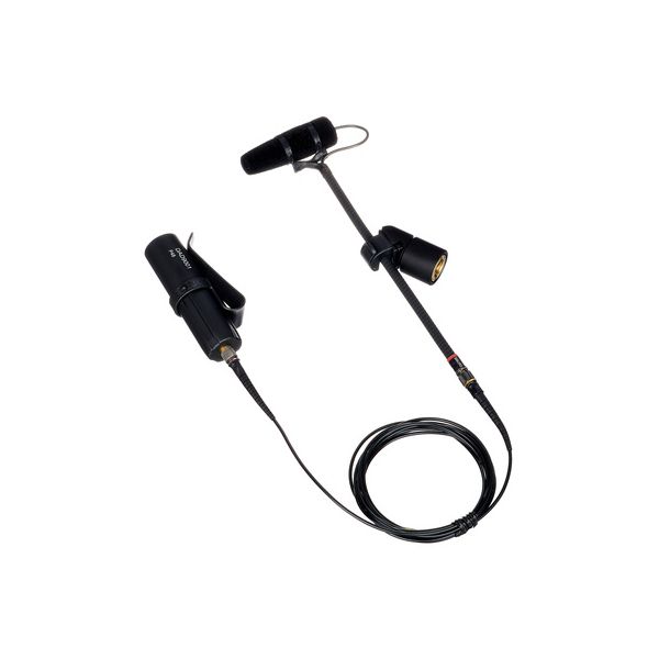 DPA 4099-DP-1-101-MS B-Stock