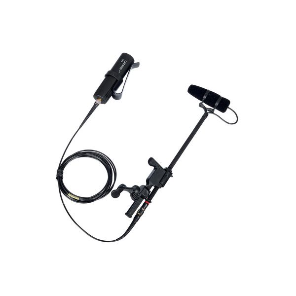 DPA 4099-DP-1-199-V B-Stock