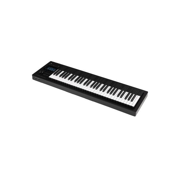 Expressive E Osmose 61 B-Stock