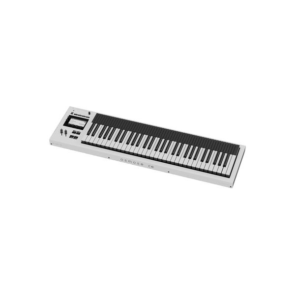 Expressive E Osmose 61 CE B-Stock