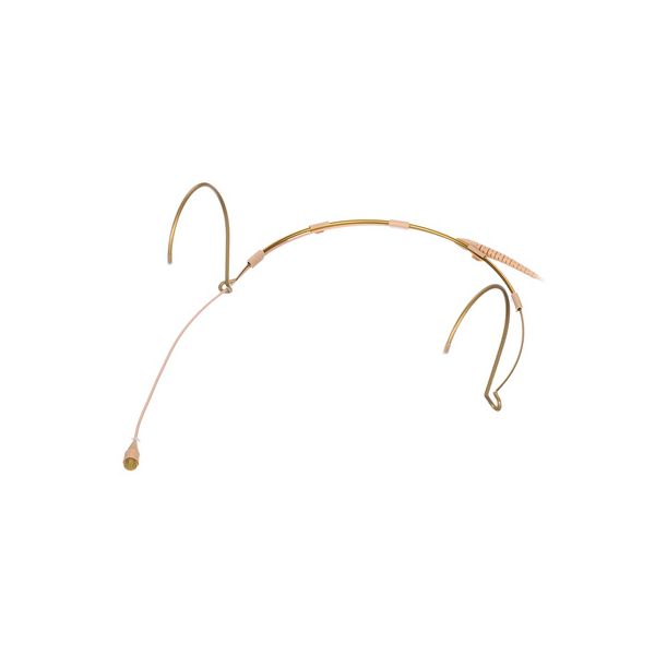 DPA 4066-OP-A-F90-LH beige B-Stock