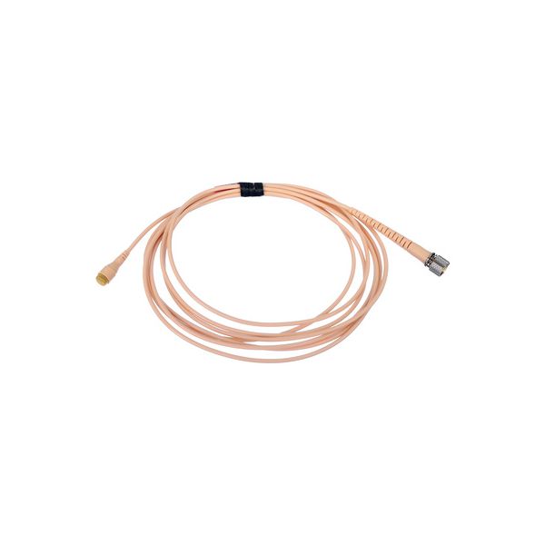 DPA 4061-OP-C-F90 B-Stock