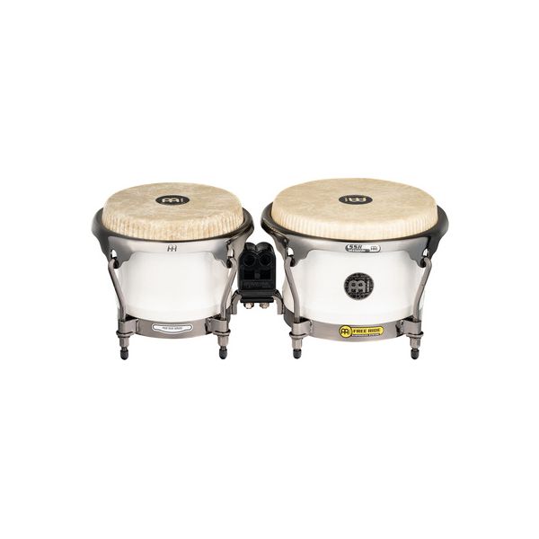 Meinl Artist Roberto Serrano B-Stock