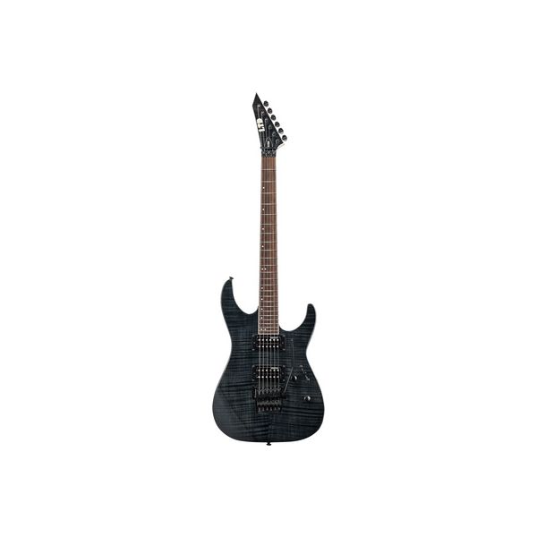 ESP LTD M-200 STBLK B-Stock