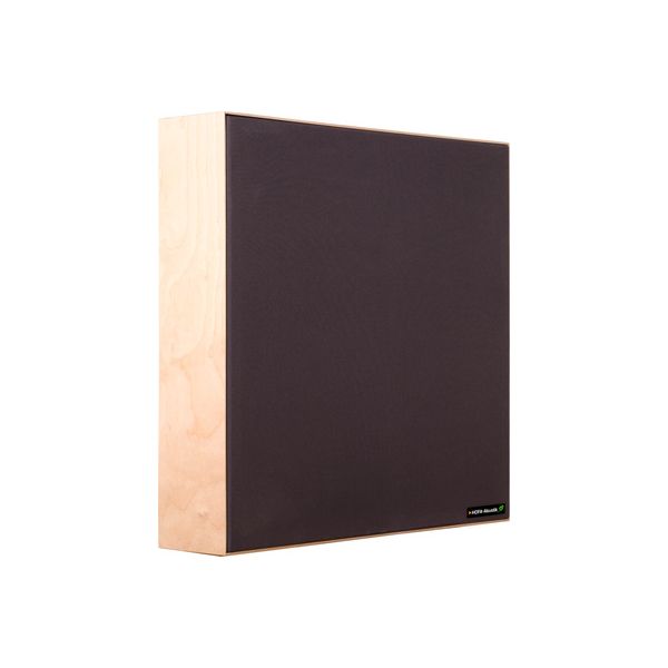 HOFA Absorber Natural Premi B-Stock