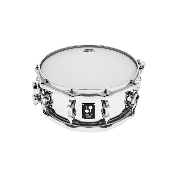 Sonor 14"x06" Chrome over Br B-Stock