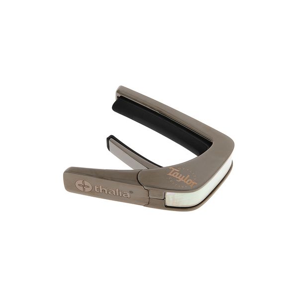Thalia Capo Taylor von Thalia B-Stock