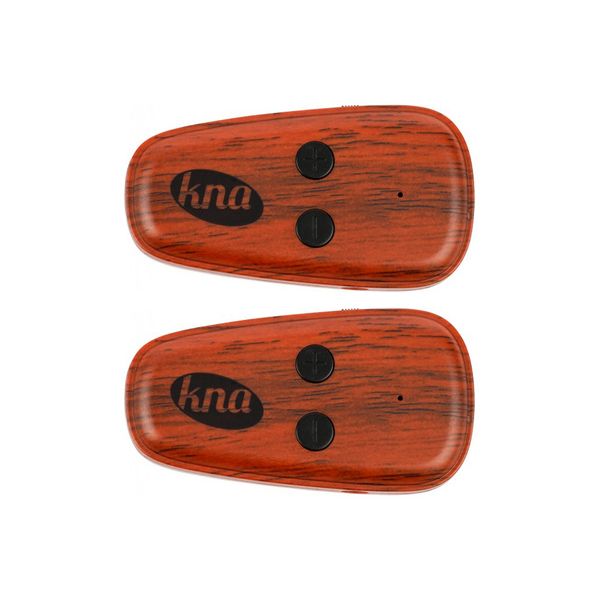 KNA Pickups U-WI Universal Wireles B-Stock