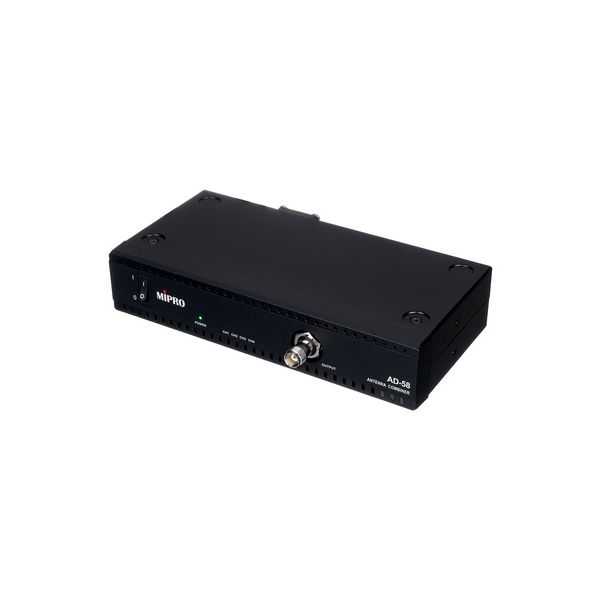 Mipro AD-58 B-Stock