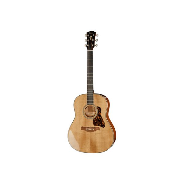 Taylor Gold Label 517e B-Stock
