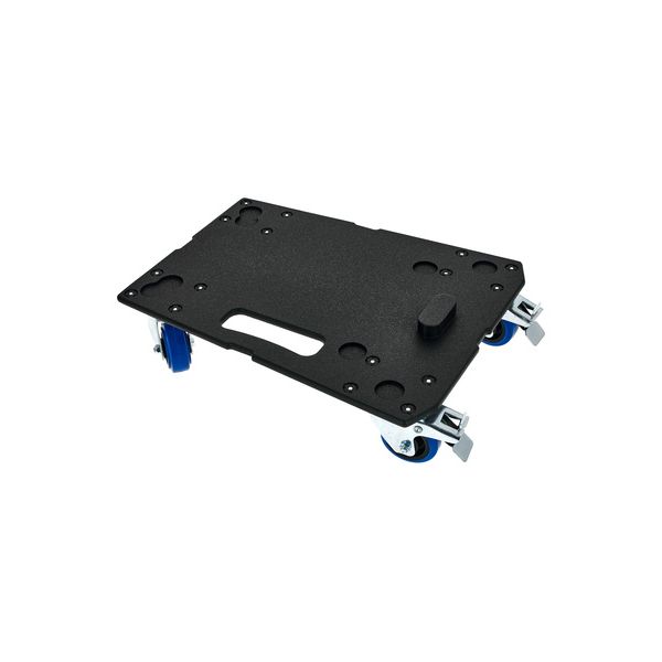 HK Audio Polar MK2 Wheel Board B-Stock
