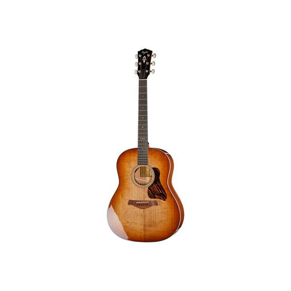 Taylor Gold Label 517e SB Fir B-Stock