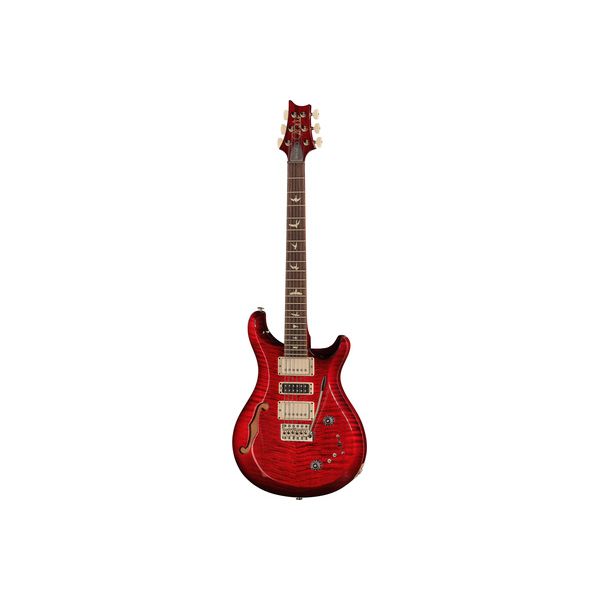 PRS S2 Special Semi-Hollow B-Stock