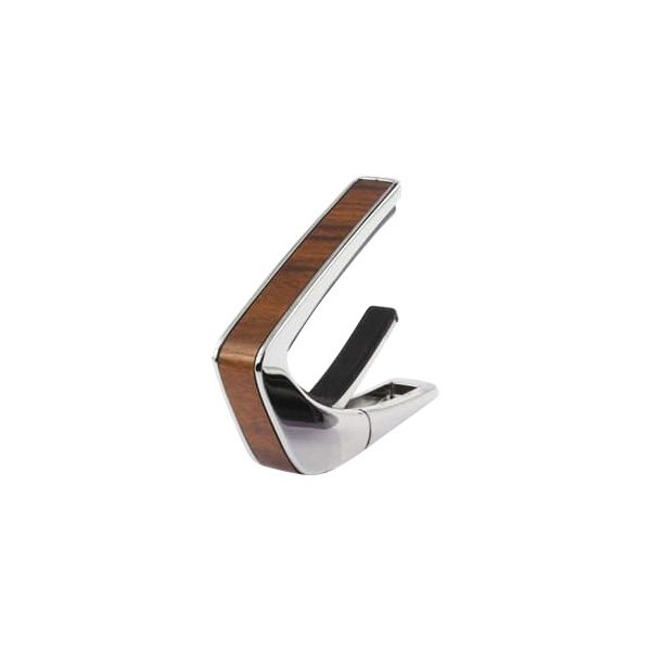 Thalia Capo Wood Collect. Santos R B-Stock