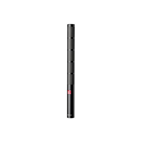 SE Electronics sE 6160 B-Stock