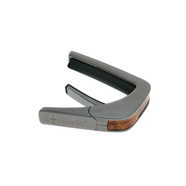 Thalia Capo Wood Collect.Koa AAA B B-Stock