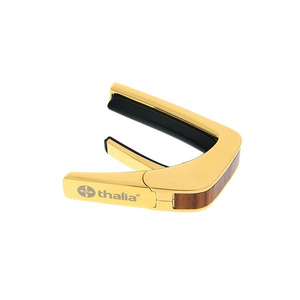 Thalia Capo Wood Collect.Santos Ro B-Stock