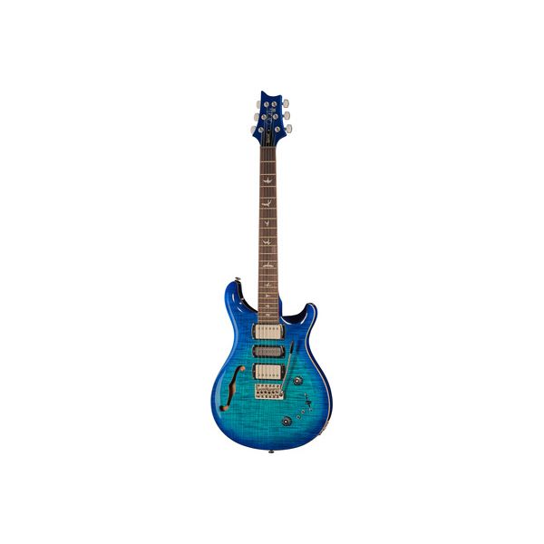 PRS SE Special Semi-Hollow B-Stock