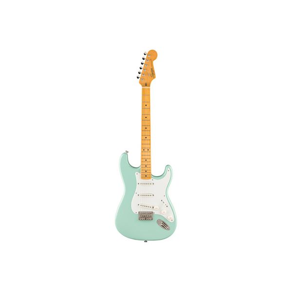Squier CV 50s Strat HT MN PPG B-Stock