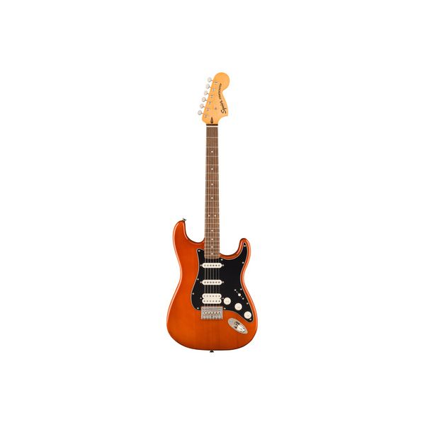 Squier CV 70S STRAT HT HSS LR B-Stock