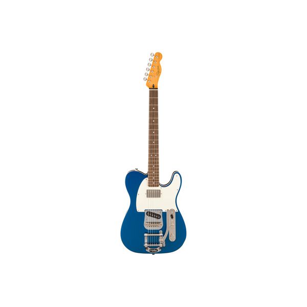 Squier CV Custom Tele BIGS SH B-Stock