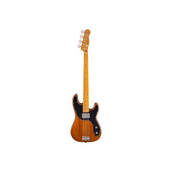 Squier CV Tele Bass MN BPG MO B-Stock