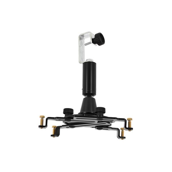 Euromet 05329 UFO Truss Mount  B-Stock