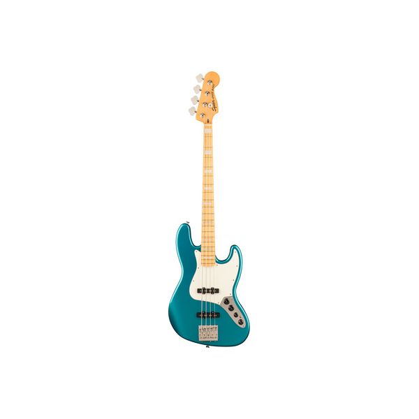 Squier CV Act 70s J Bass MN P B-Stock