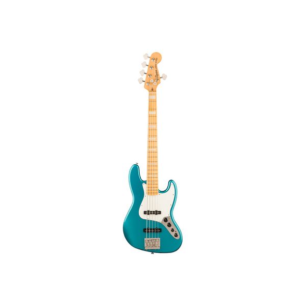 Squier CV Act 70s J Bass V MN B-Stock