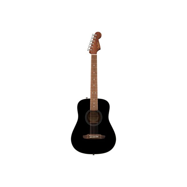 Fender CA STD Redondo Mini WB B-Stock