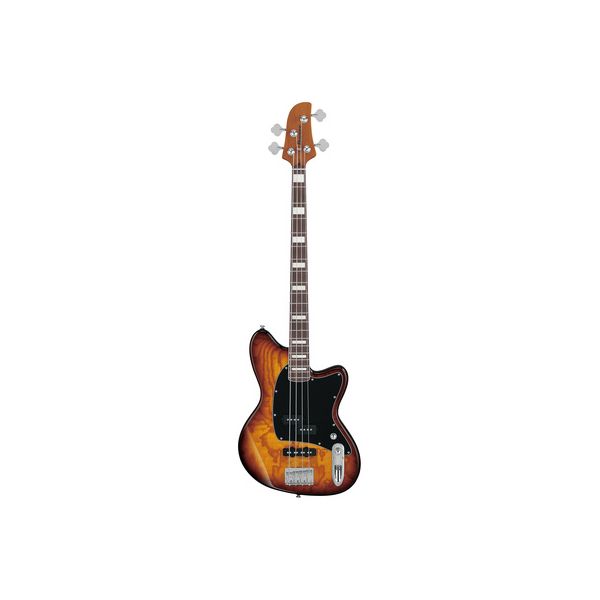 Ibanez TMB400TA-IAB B-Stock