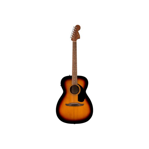 Fender CA STD Monterey E BPG  B-Stock