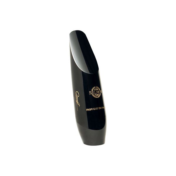Selmer Baritone Sax Concept B-Stock