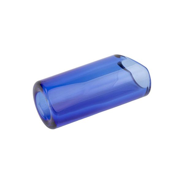 The Rock Slide GRS-MC/SB Glass Slide  B-Stock