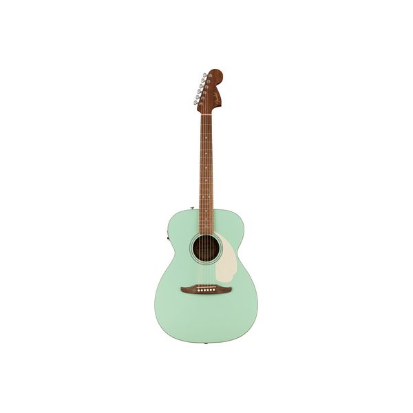 Fender CA STD Monterey E IPG  B-Stock