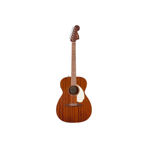 Fender CA STD Monterey E IPG  B-Stock