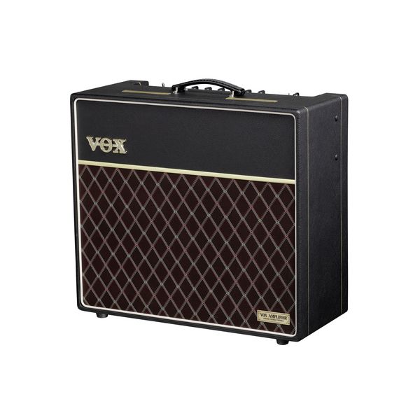 Vox AC15 Handwired B-Stock