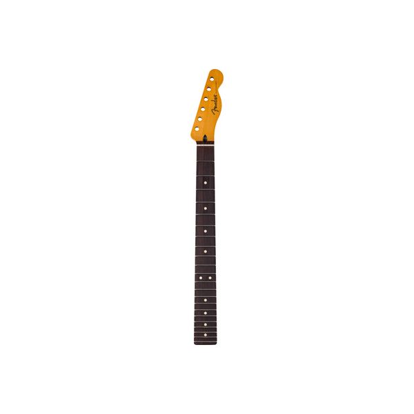 Fender Player II Telecaster N B-Stock