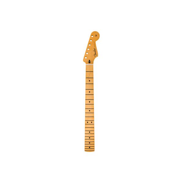 Fender Player II Strat Neck M B-Stock